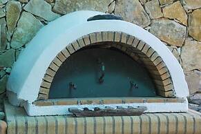 Su La Strata house  by CorfuEscapes