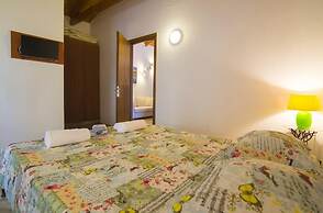 Su La Strata house  by CorfuEscapes