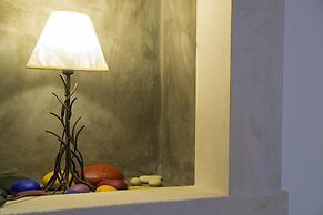 Su La Strata house  by CorfuEscapes