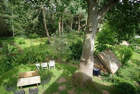 Ferienwohnung Sternenhimmel