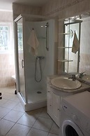 Residence Les Jardins de Lea