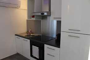 Residence Les Jardins de Lea