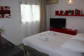 Residence Les Jardins de Lea