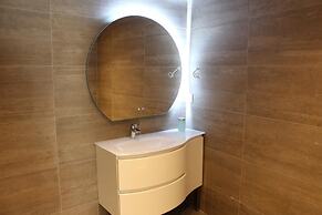 Residence Les Jardins de Lea