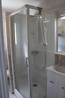 Residence Les Jardins de Lea