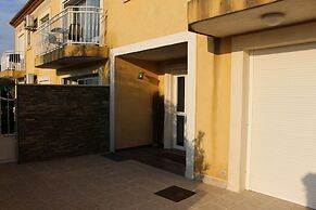 Residence Les Jardins de Lea