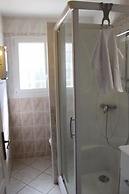 Residence Les Jardins de Lea