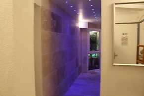 Residence Les Jardins de Lea