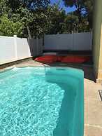 Residence Les Jardins de Lea