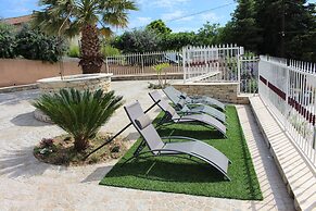 Residence Les Jardins de Lea