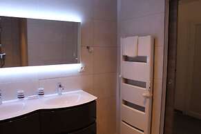 Residence Les Jardins de Lea