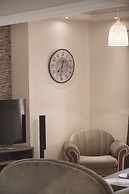 Corfu City Apartments