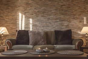 Corfu City Apartments