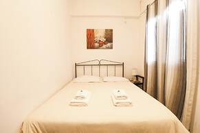 Corfu City Apartments