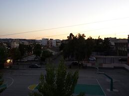 Corfu City Apartments