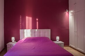 Corfu City Apartments