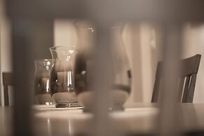 Corfu City Apartments