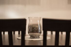 Corfu City Apartments