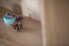 Corfu City Apartments