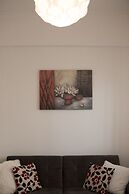 Corfu City Apartments