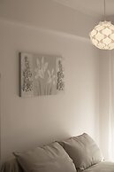 Corfu City Apartments