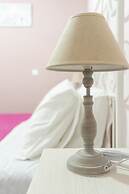 Liz Apartment  by CorfuEscapes