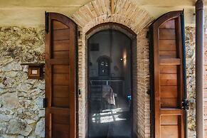 Casa Conti di Sotto