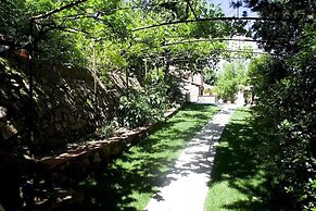 Casa Conti di Sotto