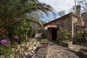 Casa Conti di Sotto
