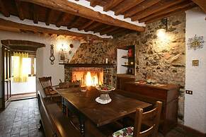 Casa Conti di Sotto
