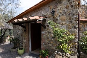 Casa Conti di Sotto