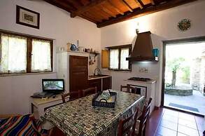 Casa Conti di Sotto