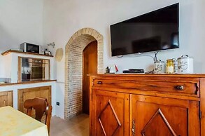 Casa Conti di Sotto