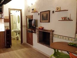 Casa Conti di Sotto