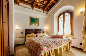 Casa Conti di Sotto