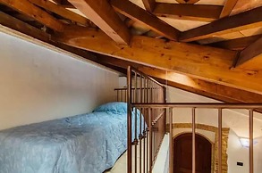 Casa Conti di Sotto