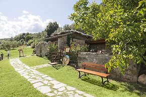 Casa Conti di Sotto