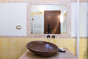 Casa Conti di Sotto
