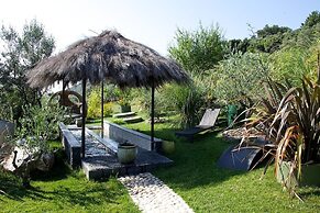 Casa Conti di Sotto