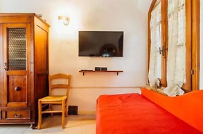 Casa Conti di Sotto