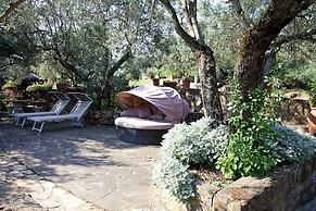 Casa Conti di Sotto
