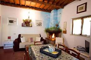 Casa Conti di Sotto