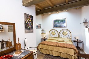 Casa Conti di Sotto