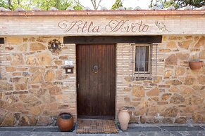 Casa Conti di Sotto