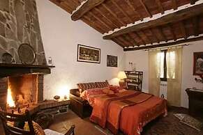 Casa Conti di Sotto