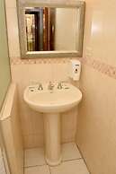 Hotel Plaza Alicante