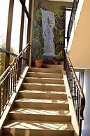 Hotel Plaza Alicante