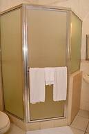 Hotel Plaza Alicante