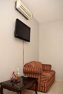 Hotel Plaza Alicante