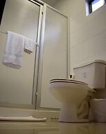 Hotel Plaza Alicante